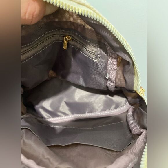 Cute daisy bag - Picture 6 of 7